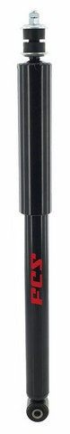 Focus Auto Parts Suspension Shock Absorber 341614
