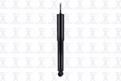 Focus Auto Parts Suspension Shock Absorber 341615