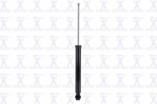 Focus Auto Parts Suspension Shock Absorber 341624