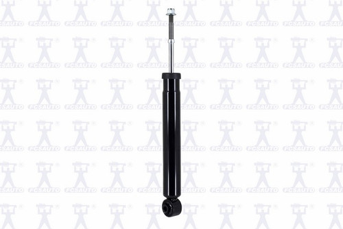 Focus Auto Parts Suspension Shock Absorber 341631