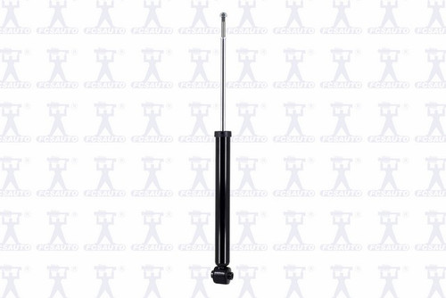 Focus Auto Parts Suspension Shock Absorber 341635