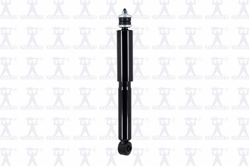 Focus Auto Parts Suspension Shock Absorber 341640