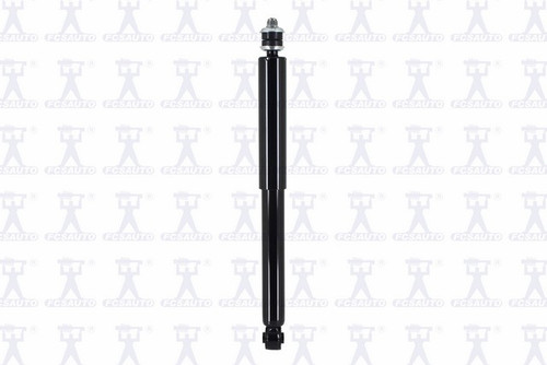 Focus Auto Parts Suspension Shock Absorber 341641