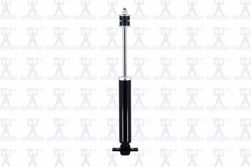 Suspension Shock Absorber FCS 341649