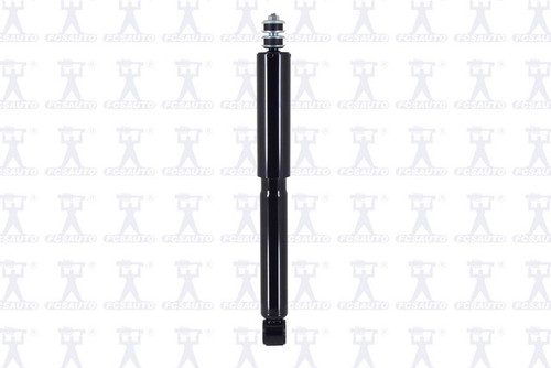 Focus Auto Parts Suspension Shock Absorber 341670