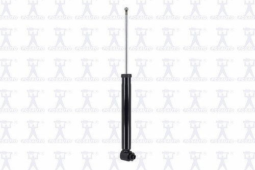Focus Auto Parts Suspension Shock Absorber 341709