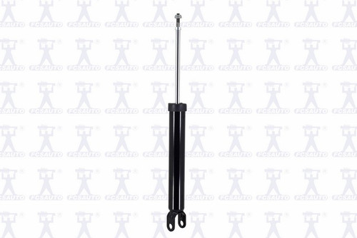 Focus Auto Parts Suspension Shock Absorber 341715