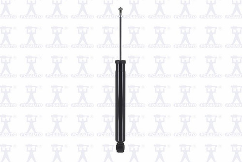 Focus Auto Parts Suspension Shock Absorber 341716