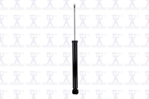 Focus Auto Parts Suspension Shock Absorber 341745