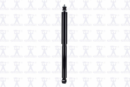 Focus Auto Parts Suspension Shock Absorber 341952