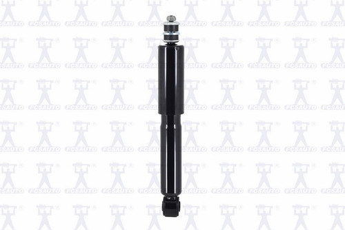 Focus Auto Parts Suspension Shock Absorber 341974