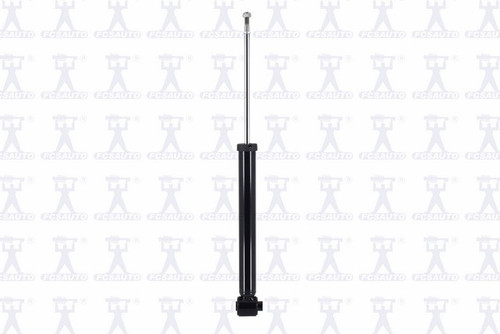 Focus Auto Parts Suspension Shock Absorber 341979
