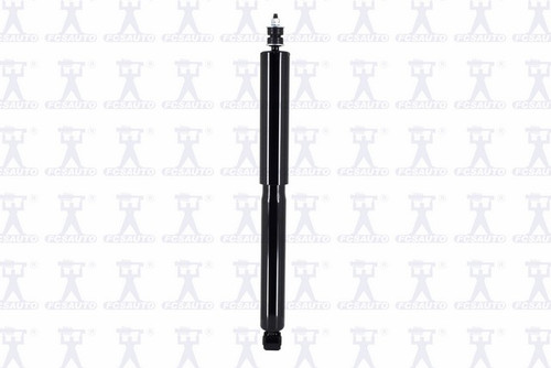 Focus Auto Parts Suspension Shock Absorber 341965