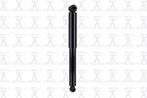 Focus Auto Parts Suspension Shock Absorber 342308