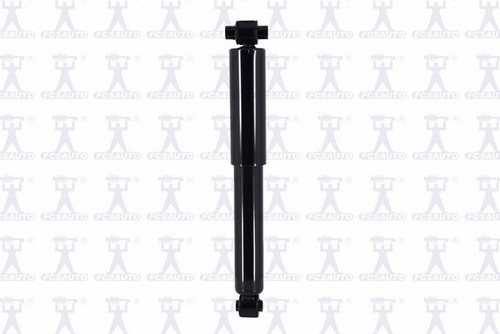 Focus Auto Parts Suspension Shock Absorber 342462