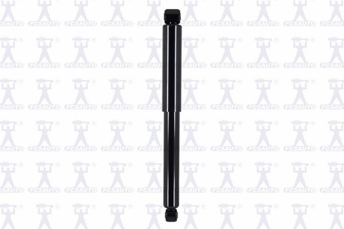 Focus Auto Parts Suspension Shock Absorber 342468