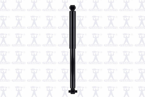 Focus Auto Parts Suspension Shock Absorber 342475