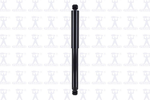 Focus Auto Parts Suspension Shock Absorber 342478