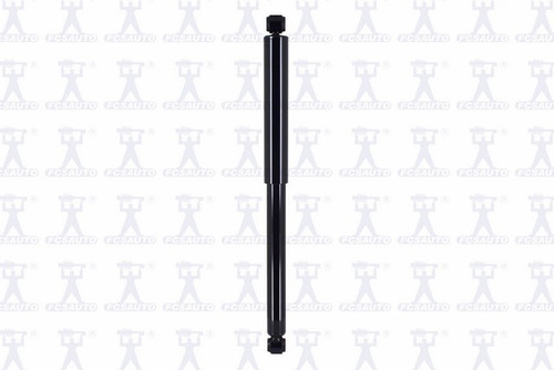 Focus Auto Parts Suspension Shock Absorber 342482