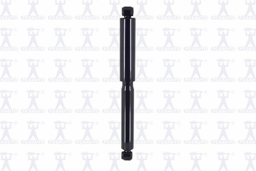 Focus Auto Parts Suspension Shock Absorber 342484