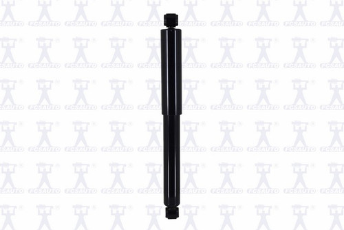 Focus Auto Parts Suspension Shock Absorber 342486