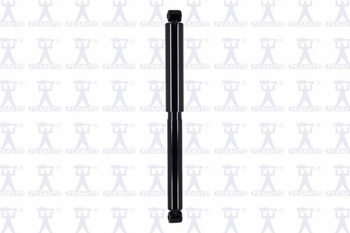 Focus Auto Parts Suspension Shock Absorber 342494