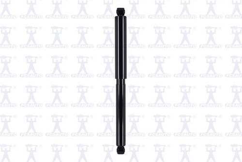 Focus Auto Parts Suspension Shock Absorber 342507