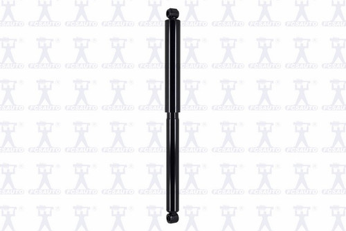 Focus Auto Parts Suspension Shock Absorber 342511