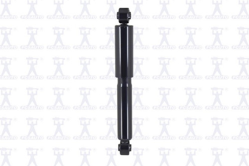 Focus Auto Parts Suspension Shock Absorber 342513