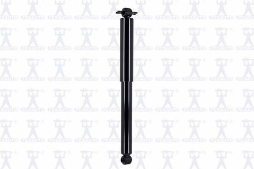 Focus Auto Parts Suspension Shock Absorber 342517