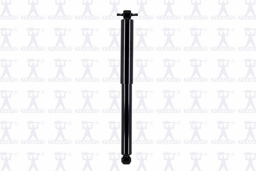 Focus Auto Parts Suspension Shock Absorber 342519
