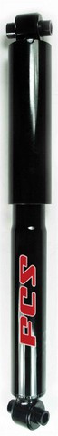 Focus Auto Parts Suspension Shock Absorber P/N:342532