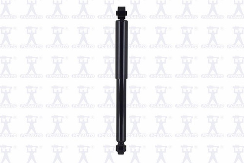 Focus Auto Parts Suspension Shock Absorber 342538