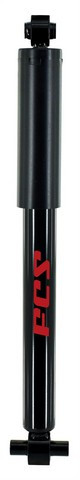 Focus Auto Parts Suspension Shock Absorber 342539