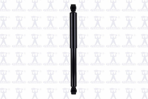 Focus Auto Parts Suspension Shock Absorber 342548