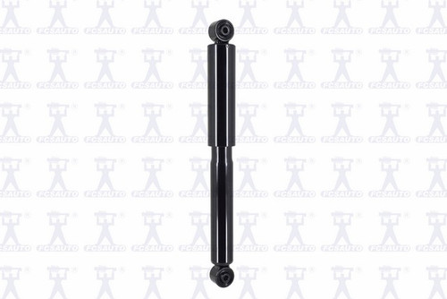 Focus Auto Parts Suspension Shock Absorber 342553