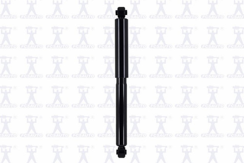 Focus Auto Parts Suspension Shock Absorber 342557