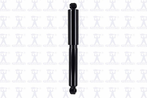 Focus Auto Parts Suspension Shock Absorber 342788