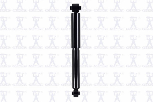 Focus Auto Parts Suspension Shock Absorber 342791