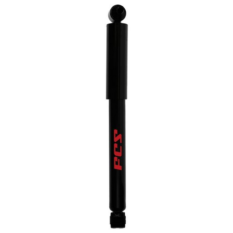 Focus Auto Parts Suspension Shock Absorber 342792