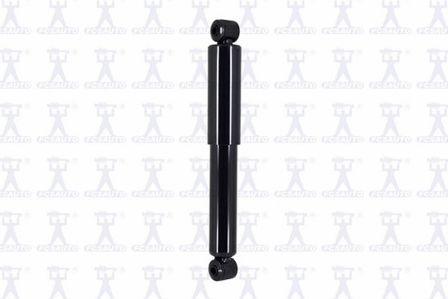 Focus Auto Parts Suspension Shock Absorber 342800