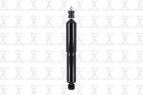 Focus Auto Parts Suspension Shock Absorber 342827