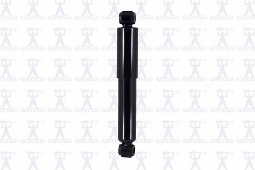 Focus Auto Parts Suspension Shock Absorber 342842