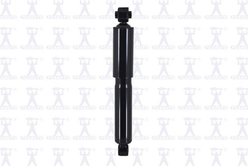 Focus Auto Parts Suspension Shock Absorber 342840