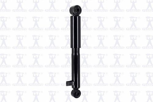 Focus Auto Parts Suspension Shock Absorber 342875