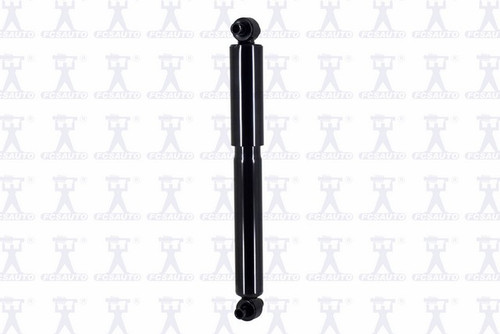 Focus Auto Parts Suspension Shock Absorber 342889