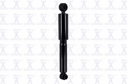 Focus Auto Parts Suspension Shock Absorber 342905
