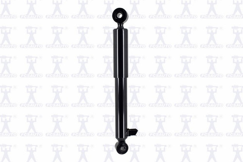 Focus Auto Parts Suspension Shock Absorber 342922