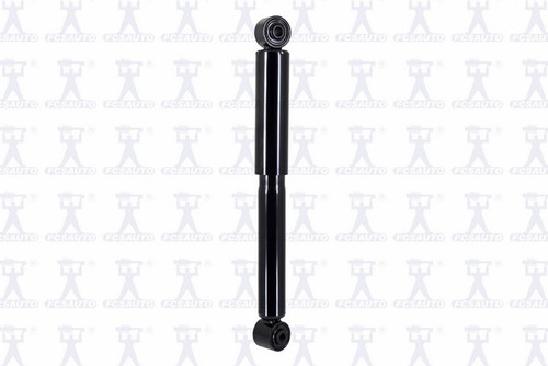 Focus Auto Parts Suspension Shock Absorber 342944