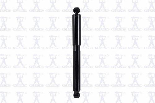 Focus Auto Parts Suspension Shock Absorber 342951